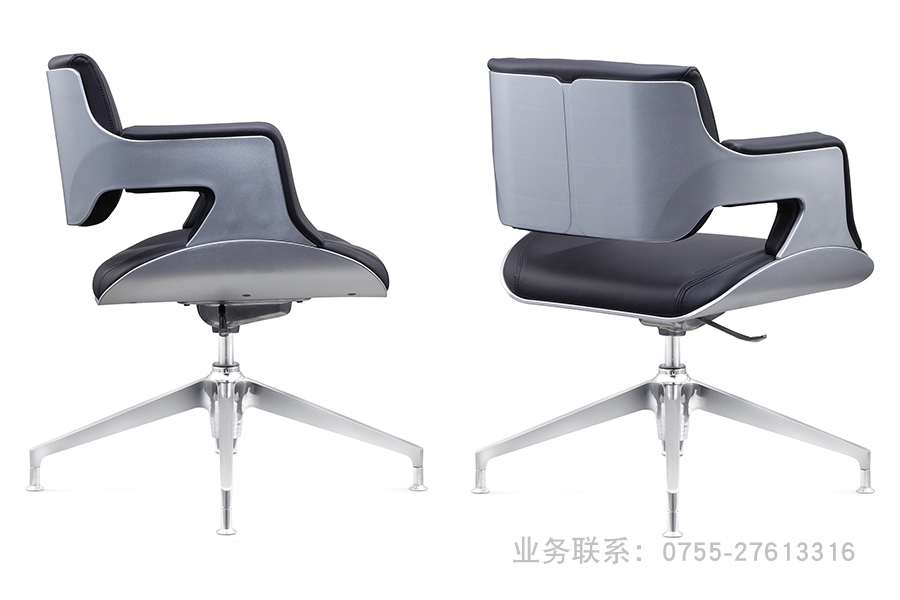 ��(hu��)����