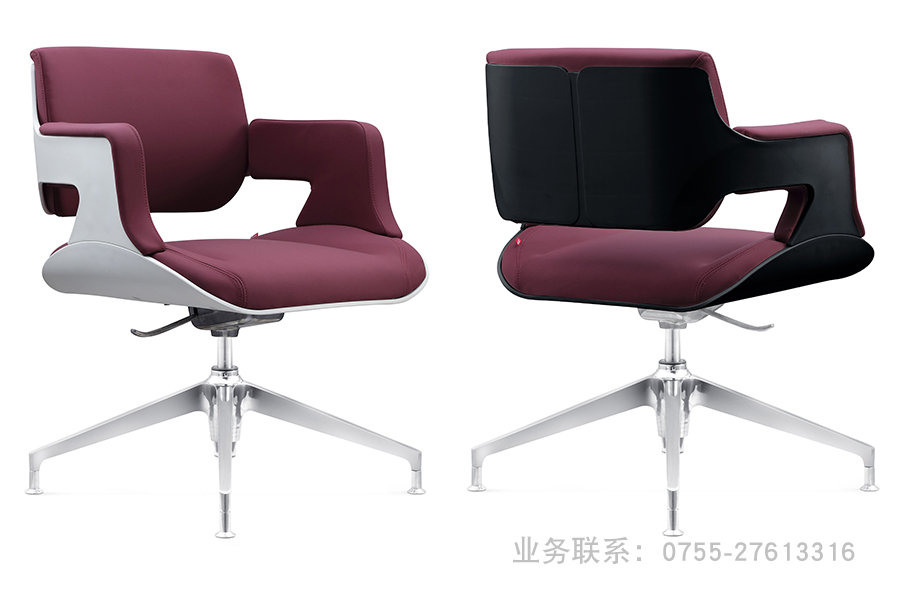 ��(hu��)�h��