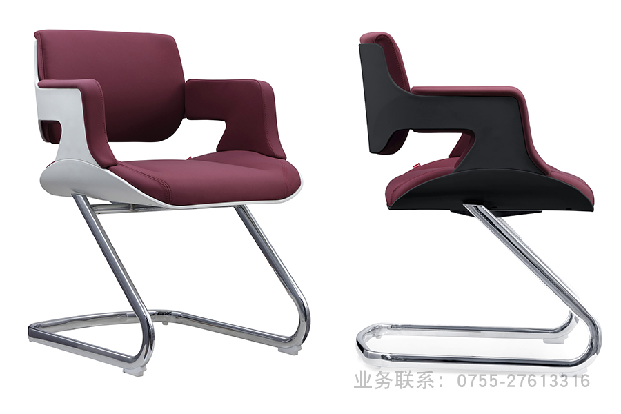 ���h����