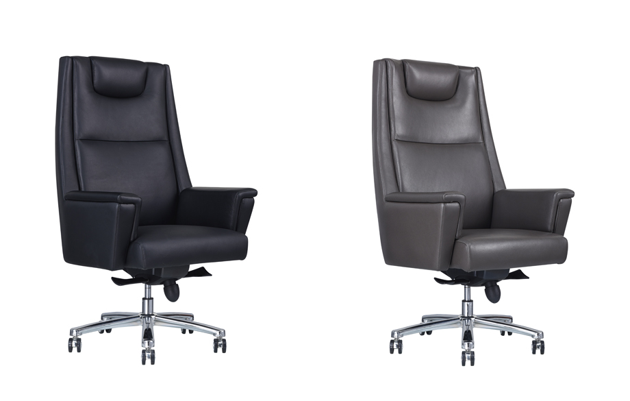 ���A�����