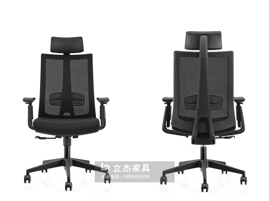 �W������