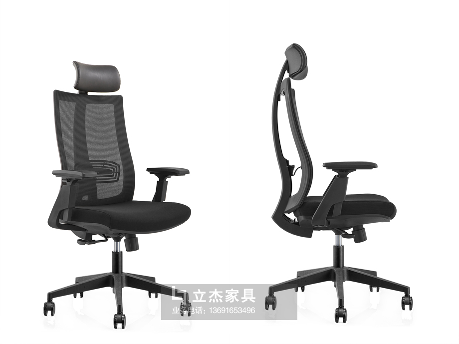 �W���k����