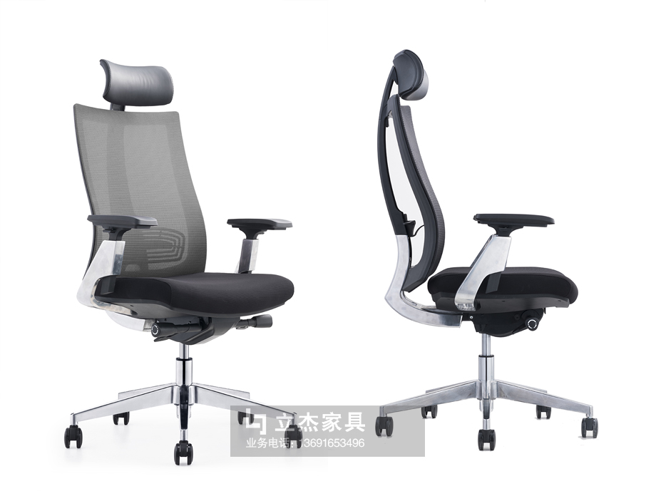 �W���k����