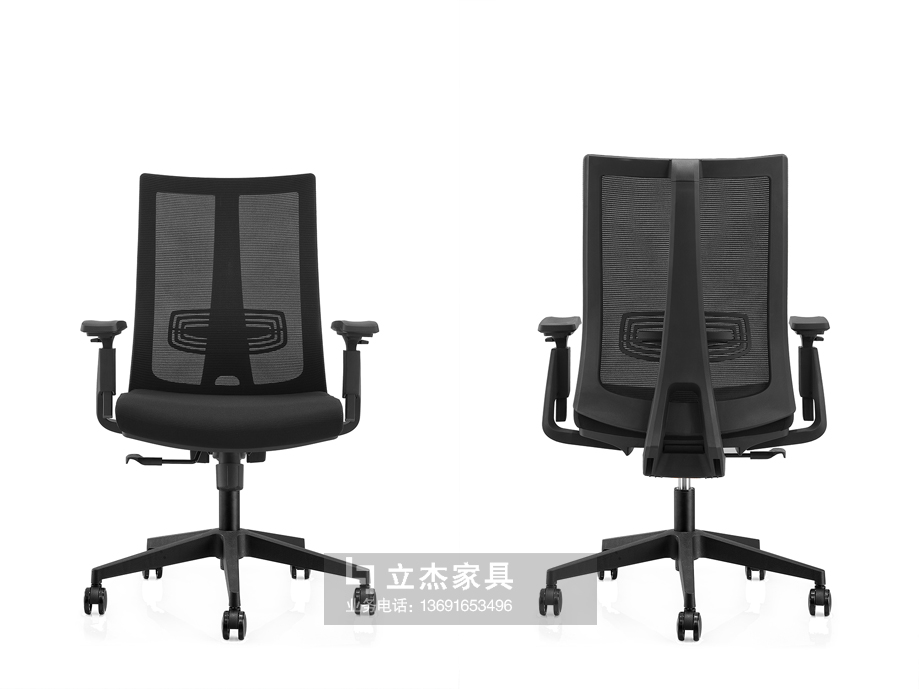 �W(w��ng)���k����