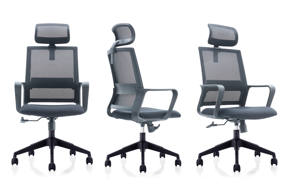 �W���k����