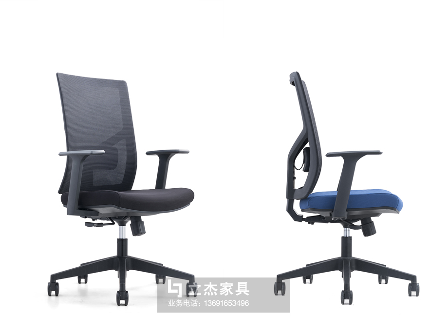 �W���T��