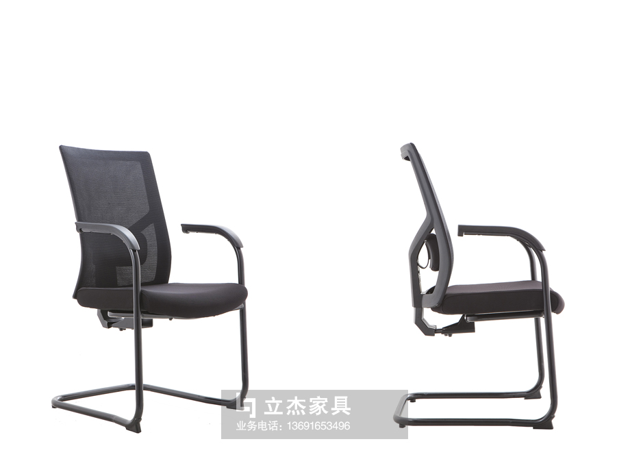 �W�����h��