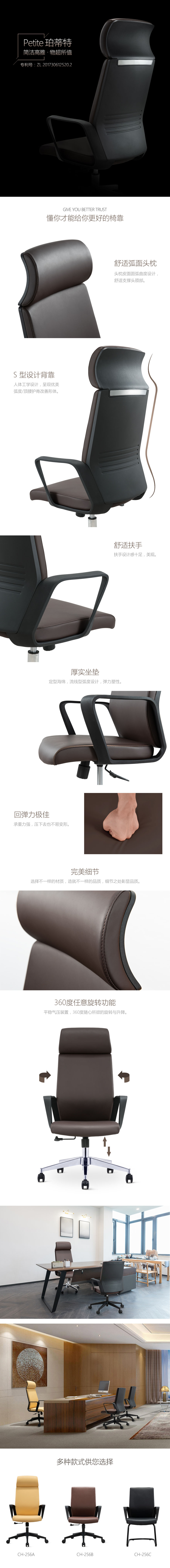 ��Ƥ�����