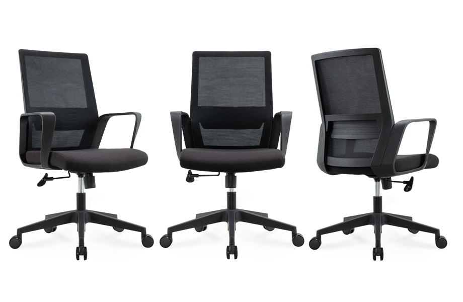 �W���k����