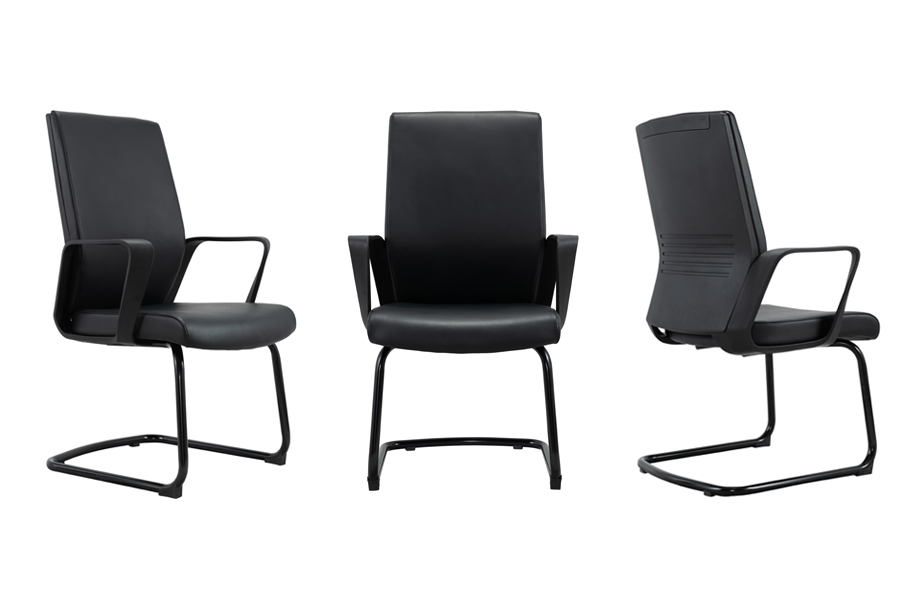 Ƥ����h��