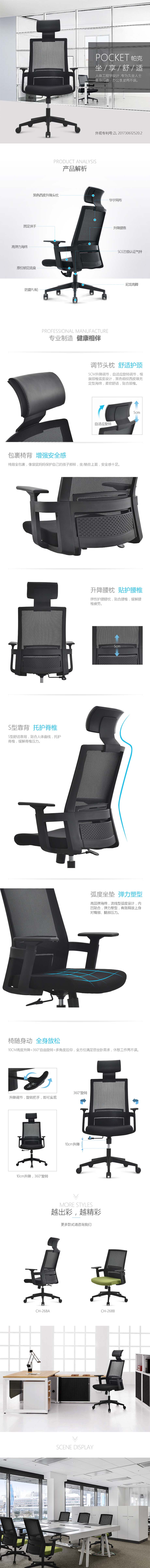 �W(w��ng)�������