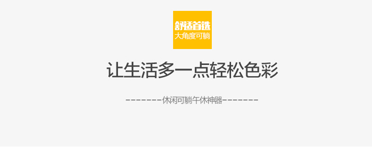 �k������