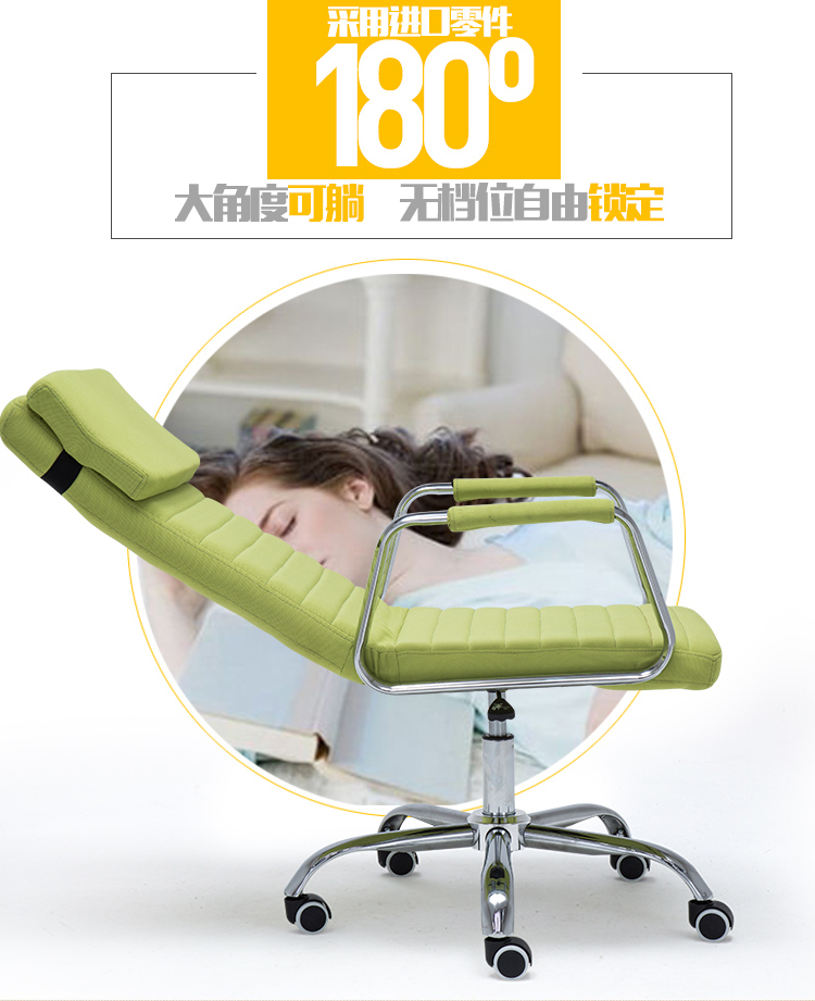 �k������