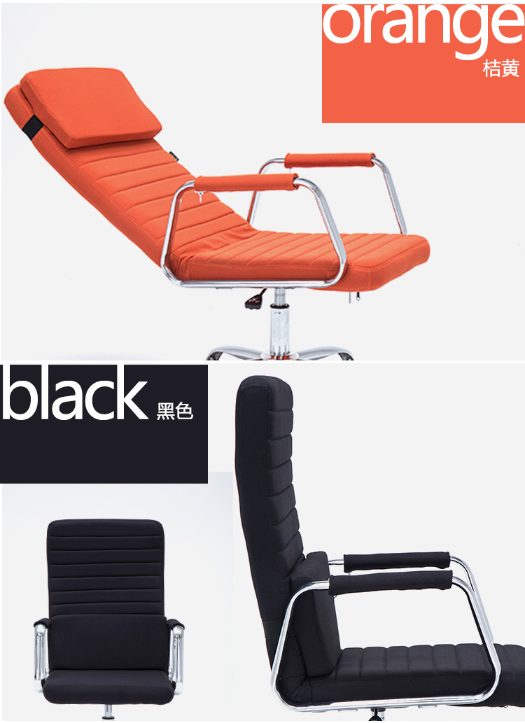 �k������