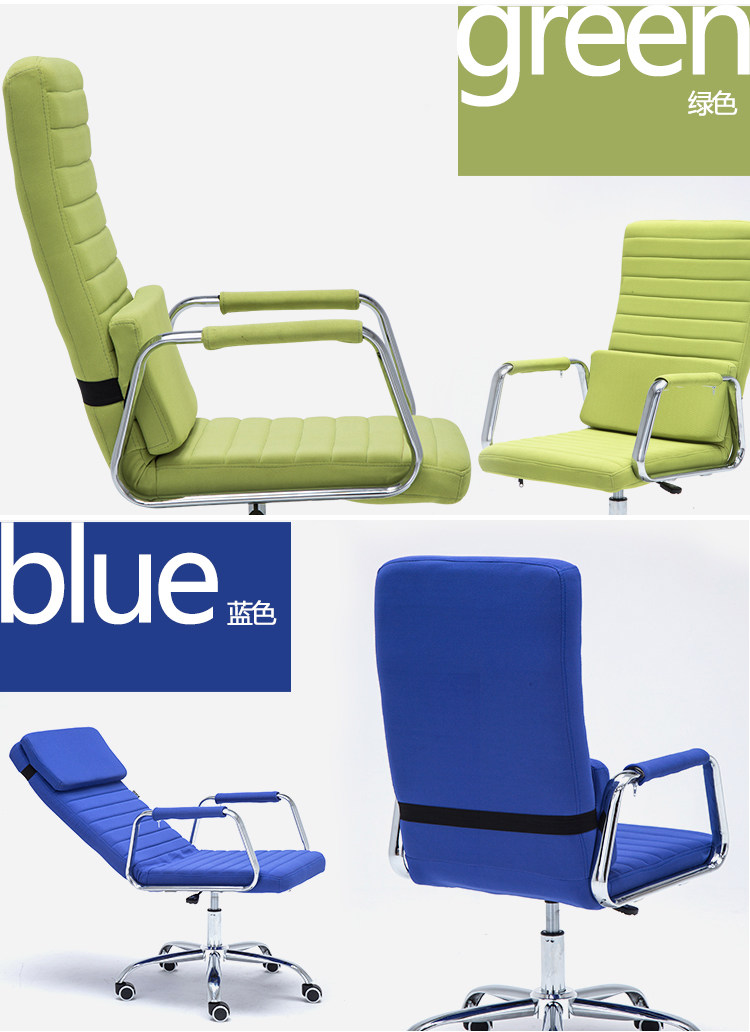 �k������