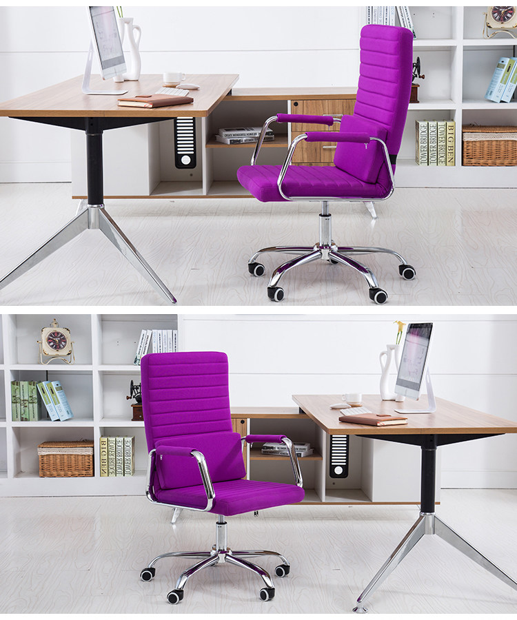 �k������