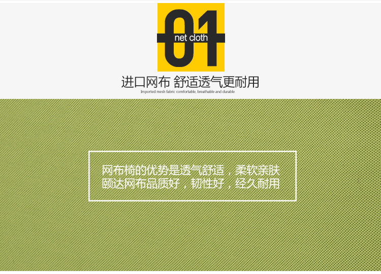 �k������