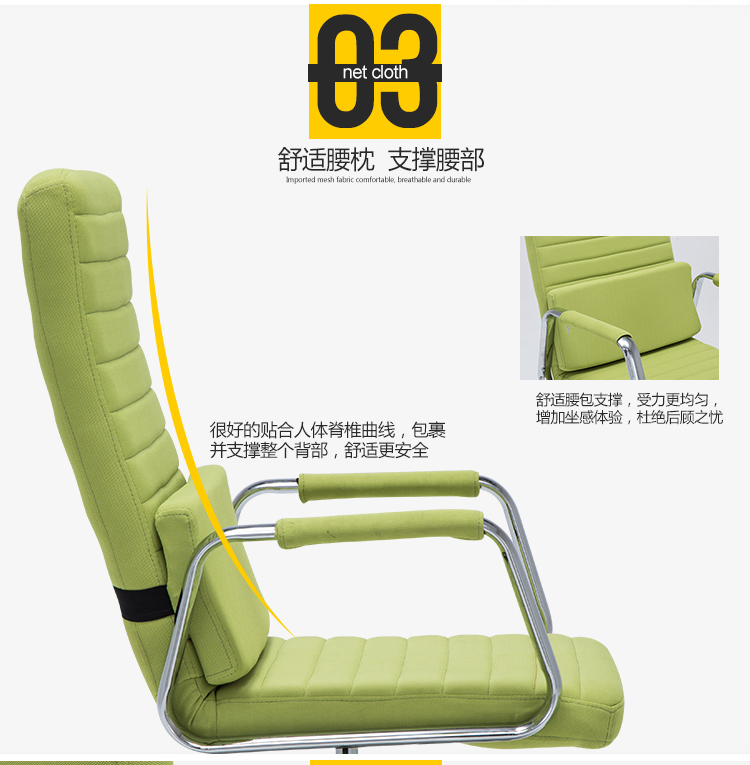 �k������