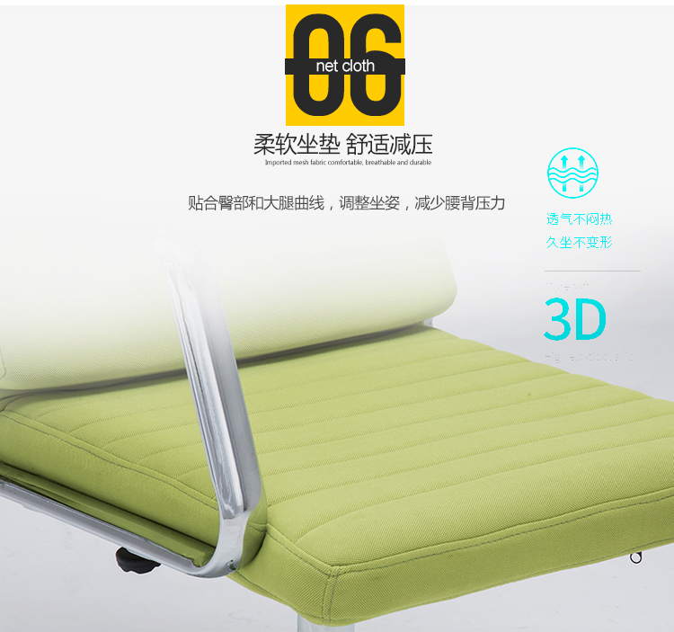 �k������