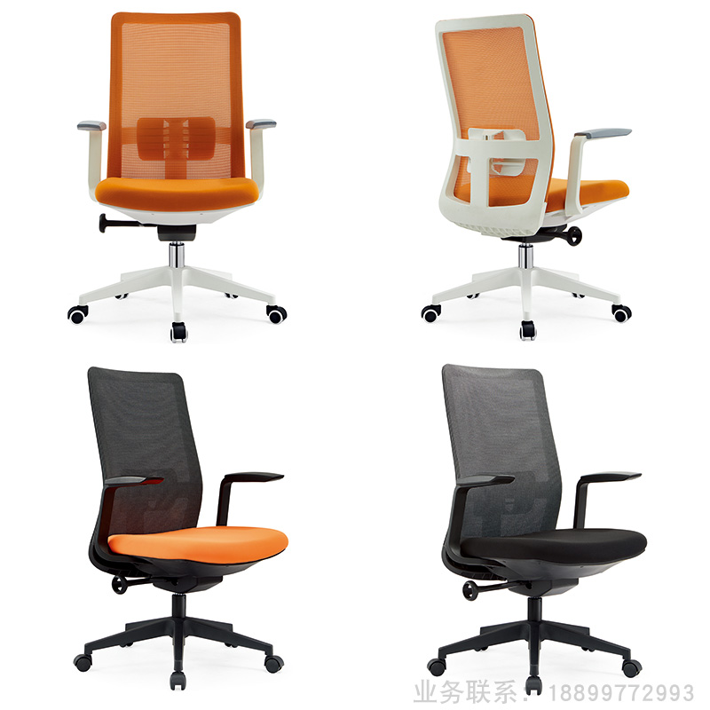 �W(w��ng)���k����