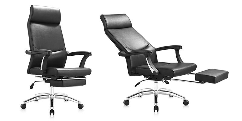 ���ɴ����