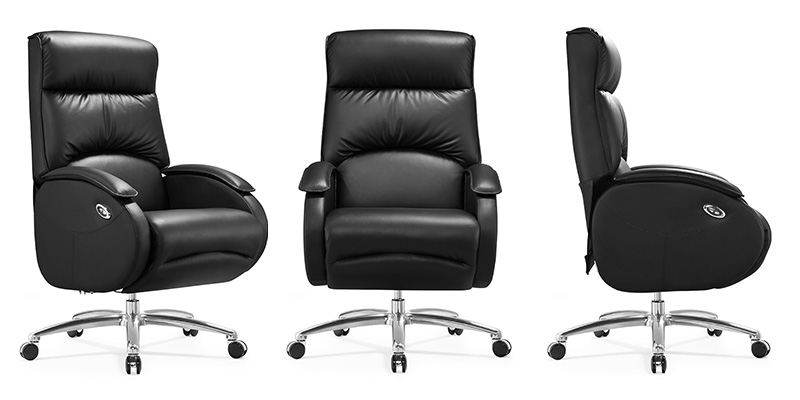 ���˴����