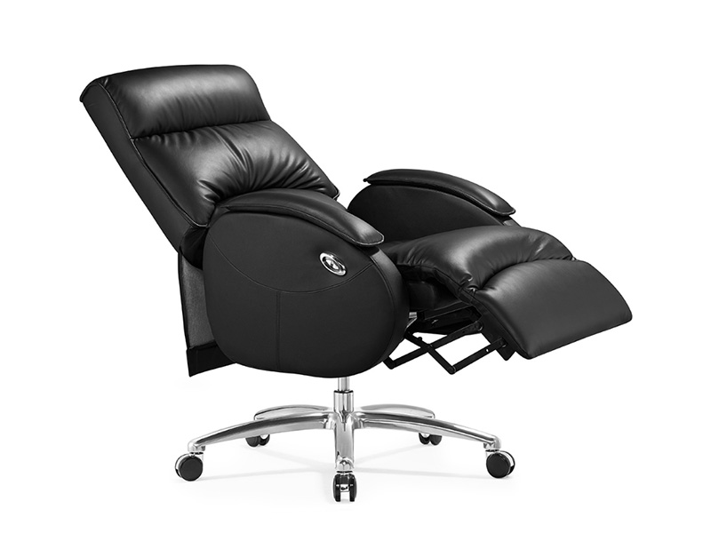 늄ӿ��˴����