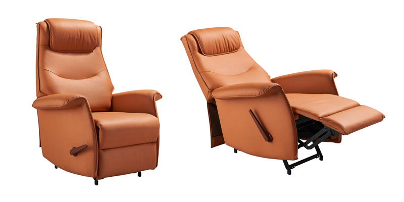 Ƥ������