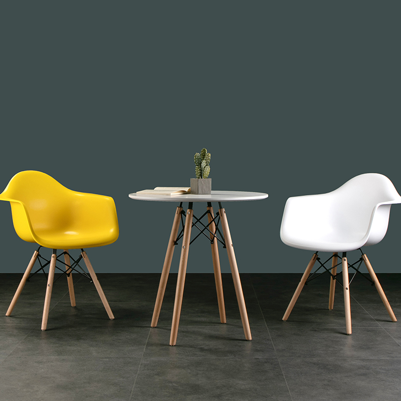 ǢՄ�����e��