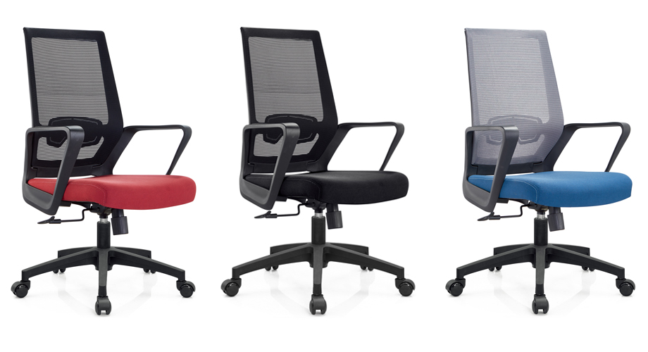 �W���T��