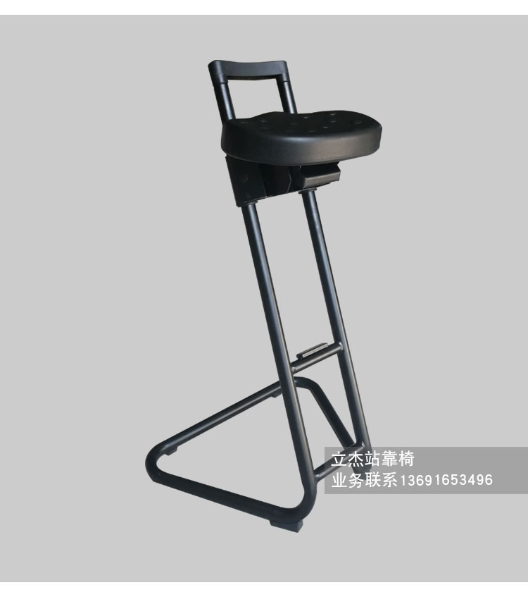 վ���o����