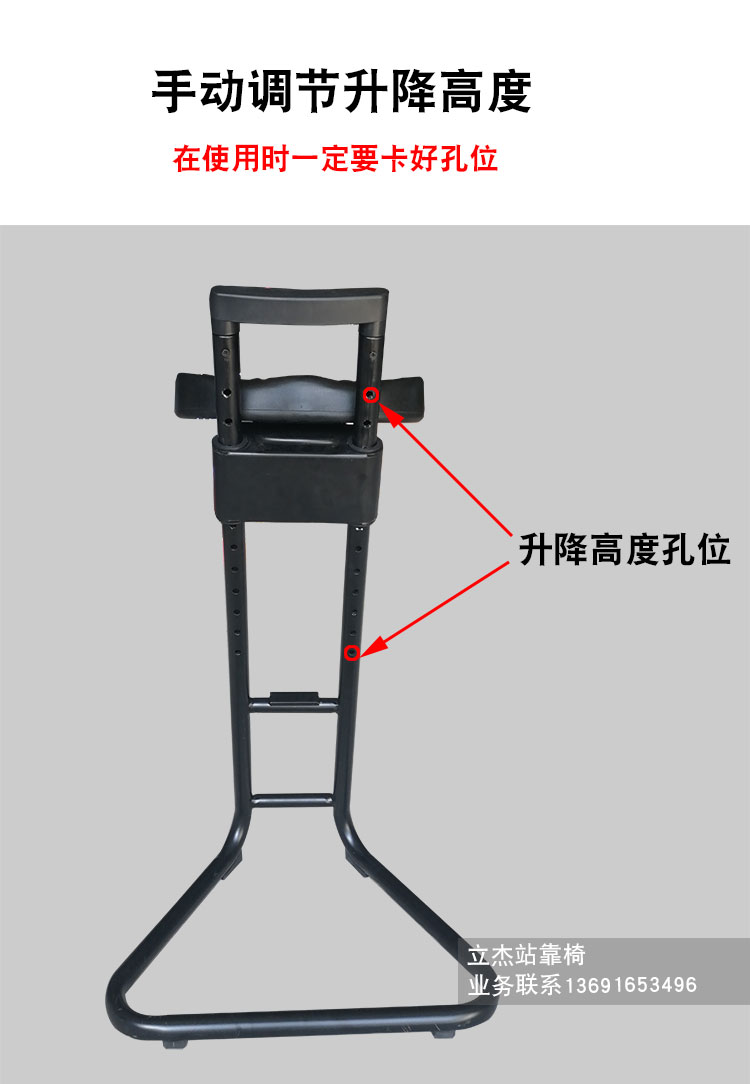 ܇�g������