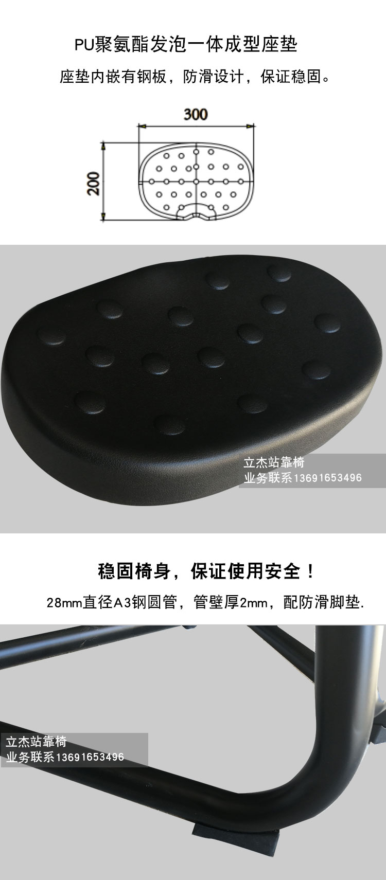 վ���o����