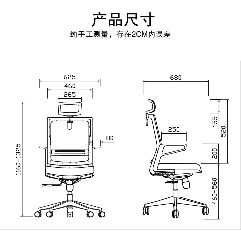 �W���k����