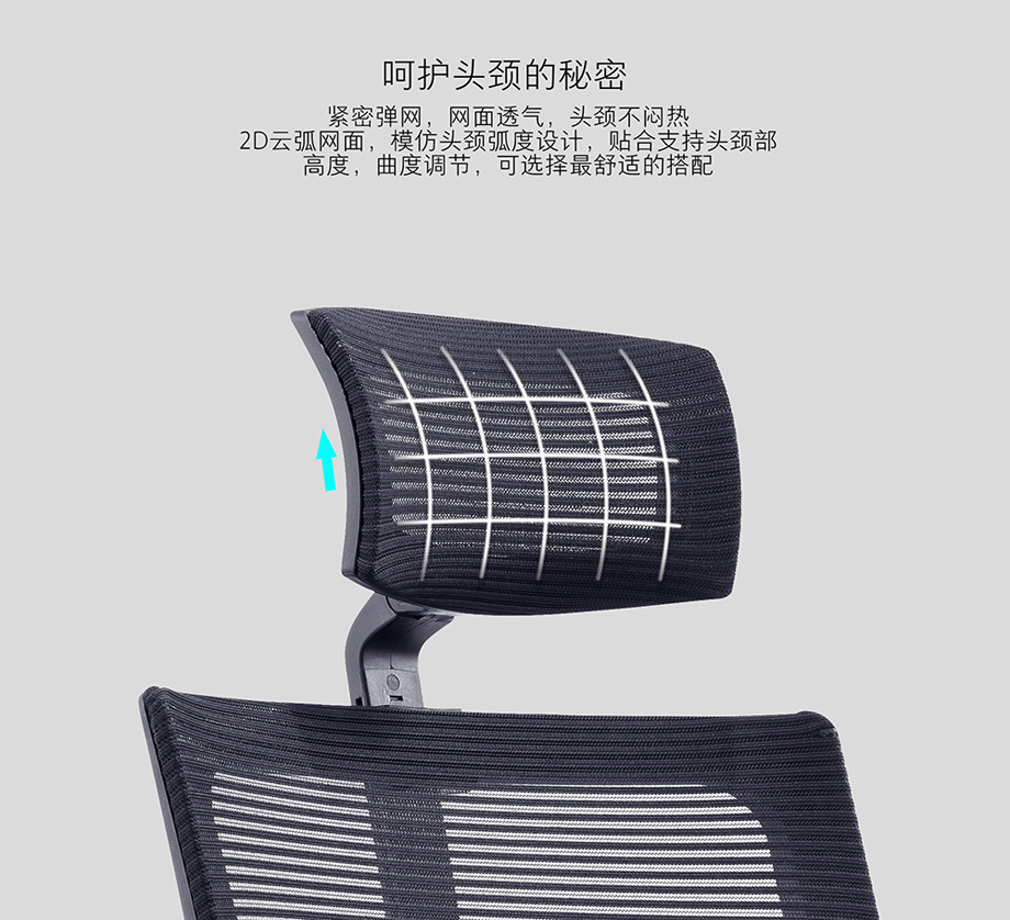 �W���k����