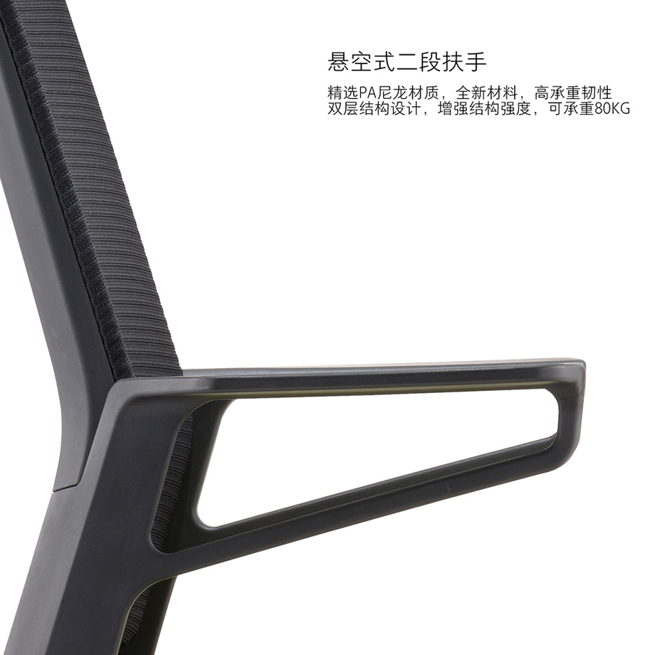 �W���k����