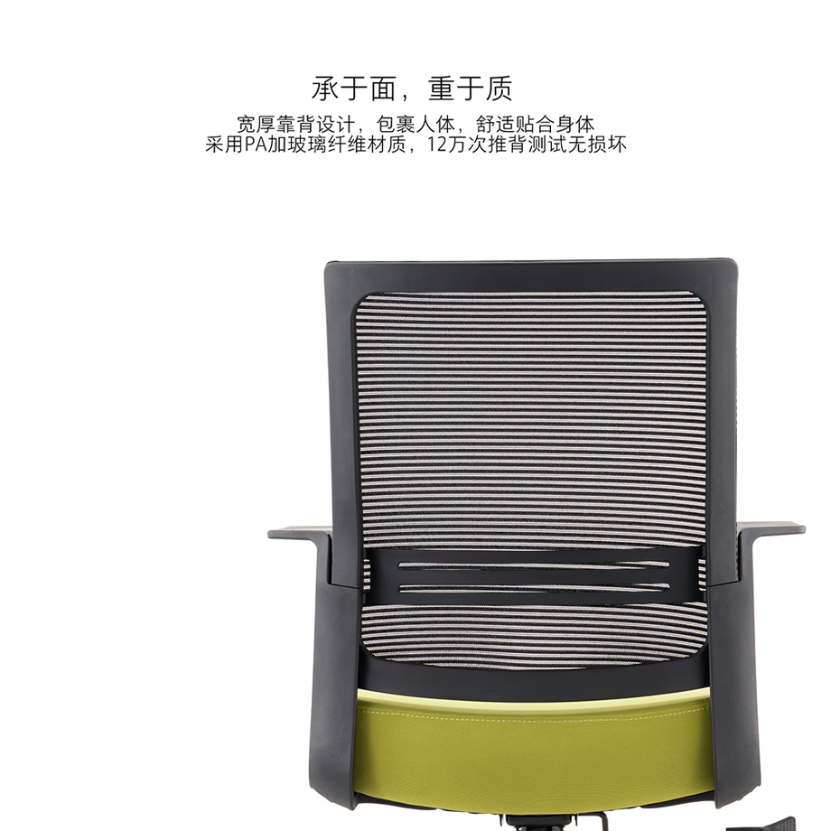 �W���k����