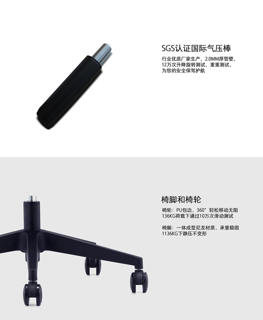 �W���k����