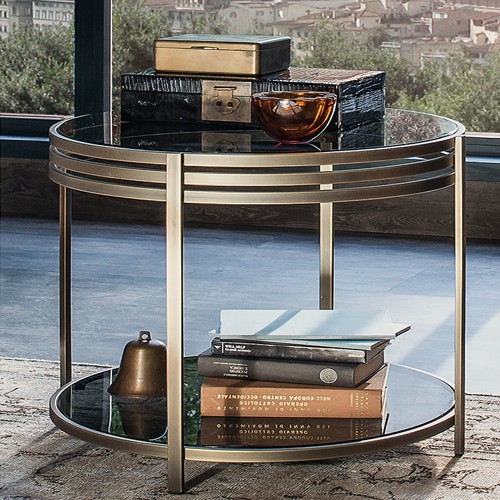 Ula �������