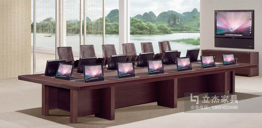 ��ľ���h�_