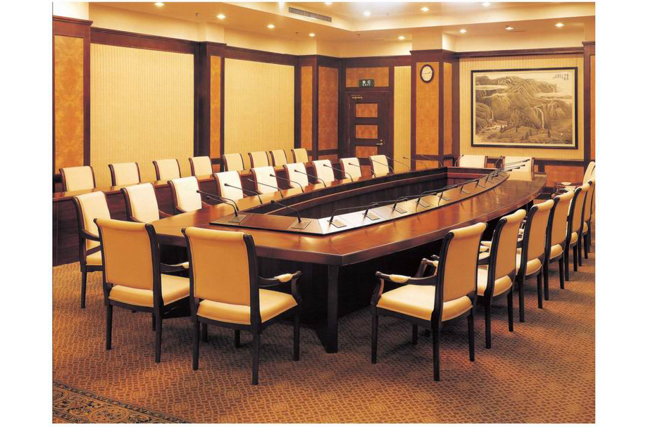 ���͌�ľ���h��