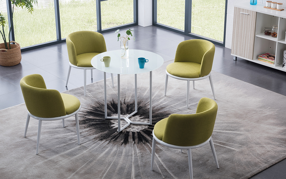 ����ǢՄ��