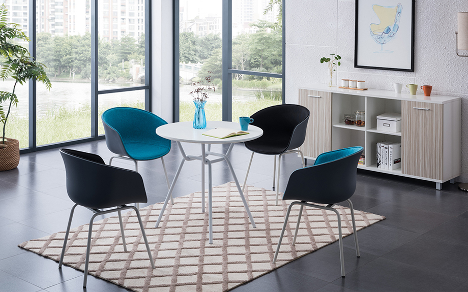 ����ǢՄ��