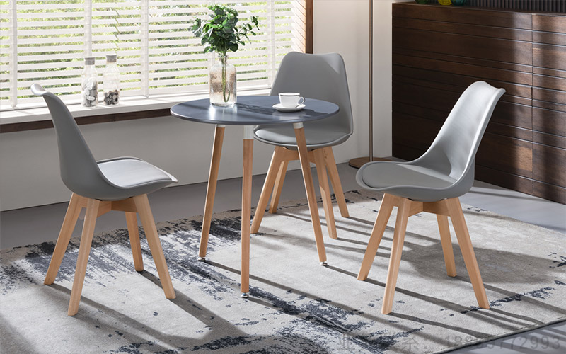 ǢՄ���νM��