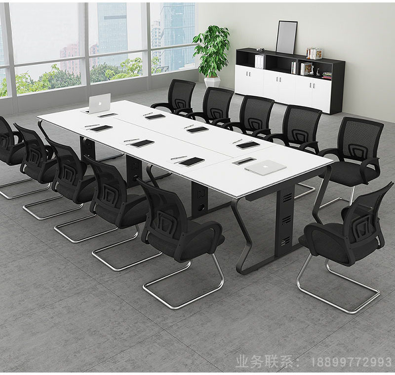 ���s���h��