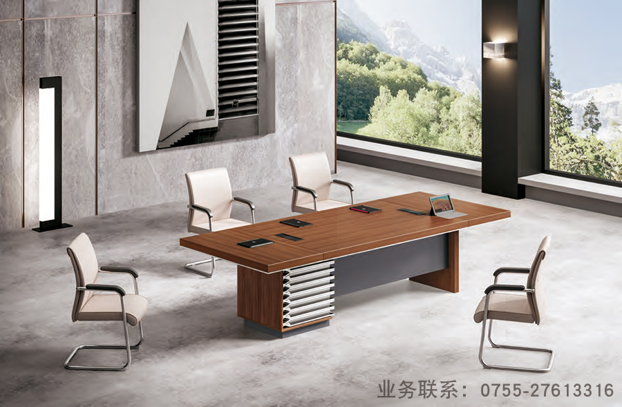 ��(j��ng)����