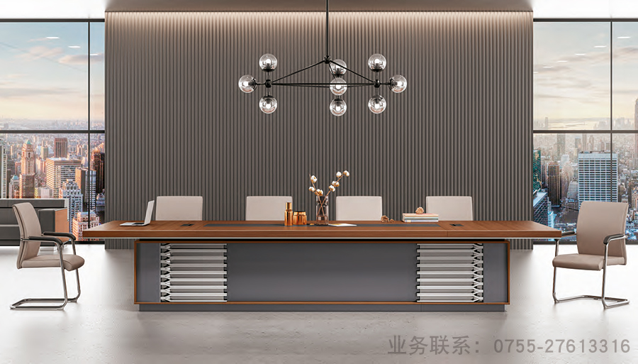 �F(xi��n)�����h��