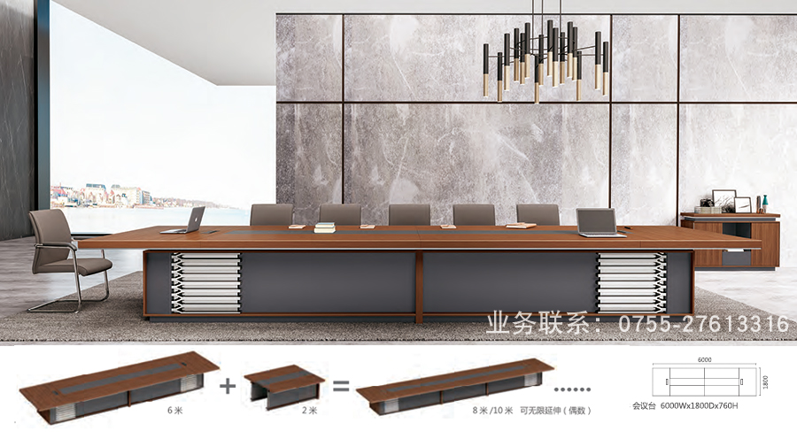 ��ʽ���h��