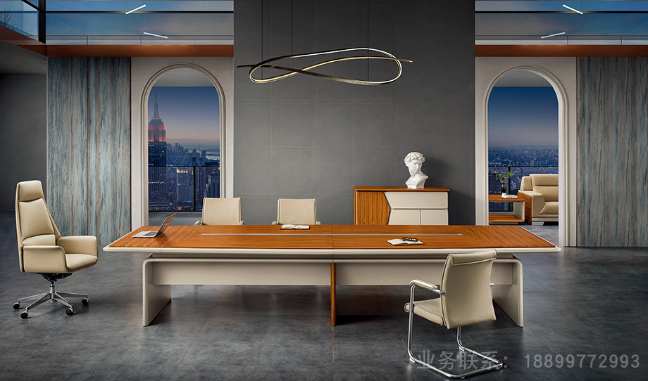 �F��������h��