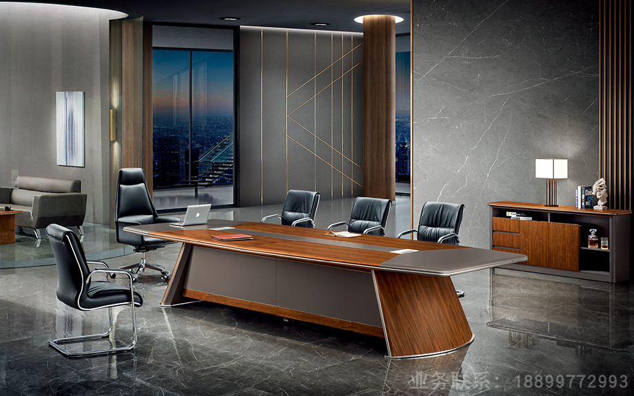 ������h��